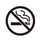 NichtraucherUnterkunft